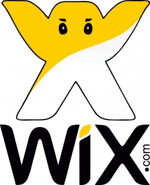 Почему сайт на заказ лучше конструктора сайтов WIX или uCOZ?